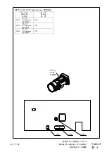 Preview for 80 page of FujiFilm HA27x6.5BESM-F48D Operation Manual