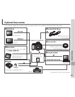 Предварительный просмотр 123 страницы FujiFilm HS35EXR Owner'S Manual