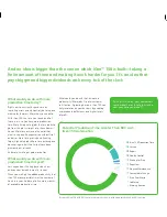 Preview for 11 page of FujiFilm iGen 150 Overview