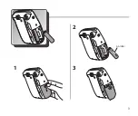 Preview for 3 page of FujiFilm Instax Mini 11 User Manual