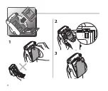 Preview for 4 page of FujiFilm Instax Mini 11 User Manual