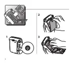 Preview for 6 page of FujiFilm Instax Mini 11 User Manual