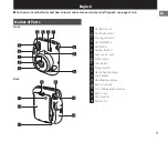 Preview for 9 page of FujiFilm Instax Mini 11 User Manual