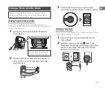 Preview for 11 page of FujiFilm Instax Mini 11 User Manual