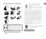 Preview for 15 page of FujiFilm Instax Mini 11 User Manual