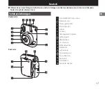 Preview for 17 page of FujiFilm Instax Mini 11 User Manual