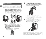 Preview for 18 page of FujiFilm Instax Mini 11 User Manual