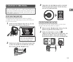 Preview for 19 page of FujiFilm Instax Mini 11 User Manual