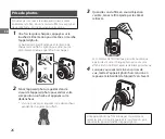 Preview for 26 page of FujiFilm Instax Mini 11 User Manual