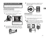 Preview for 27 page of FujiFilm Instax Mini 11 User Manual