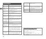 Preview for 32 page of FujiFilm Instax Mini 11 User Manual