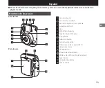 Preview for 33 page of FujiFilm Instax Mini 11 User Manual