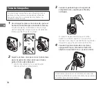 Preview for 34 page of FujiFilm Instax Mini 11 User Manual