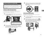 Preview for 35 page of FujiFilm Instax Mini 11 User Manual