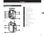 Preview for 41 page of FujiFilm Instax Mini 11 User Manual