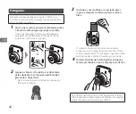 Preview for 42 page of FujiFilm Instax Mini 11 User Manual