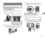 Preview for 43 page of FujiFilm Instax Mini 11 User Manual