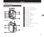 Preview for 49 page of FujiFilm Instax Mini 11 User Manual