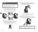 Preview for 50 page of FujiFilm Instax Mini 11 User Manual