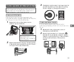 Preview for 51 page of FujiFilm Instax Mini 11 User Manual