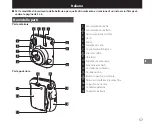 Preview for 57 page of FujiFilm Instax Mini 11 User Manual