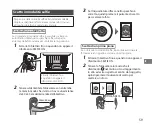 Preview for 59 page of FujiFilm Instax Mini 11 User Manual