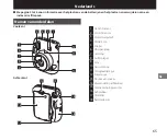 Preview for 65 page of FujiFilm Instax Mini 11 User Manual