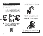 Preview for 66 page of FujiFilm Instax Mini 11 User Manual