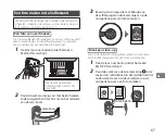 Preview for 67 page of FujiFilm Instax Mini 11 User Manual