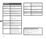 Preview for 72 page of FujiFilm Instax Mini 11 User Manual