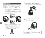 Preview for 74 page of FujiFilm Instax Mini 11 User Manual