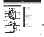 Preview for 81 page of FujiFilm Instax Mini 11 User Manual