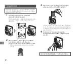 Preview for 82 page of FujiFilm Instax Mini 11 User Manual