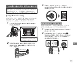 Preview for 83 page of FujiFilm Instax Mini 11 User Manual