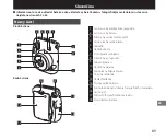 Preview for 89 page of FujiFilm Instax Mini 11 User Manual