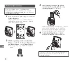 Preview for 90 page of FujiFilm Instax Mini 11 User Manual