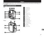 Preview for 97 page of FujiFilm Instax Mini 11 User Manual