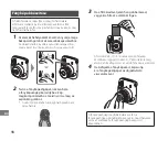 Preview for 98 page of FujiFilm Instax Mini 11 User Manual