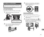 Preview for 99 page of FujiFilm Instax Mini 11 User Manual