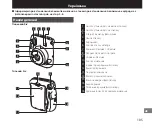 Preview for 105 page of FujiFilm Instax Mini 11 User Manual