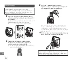 Preview for 106 page of FujiFilm Instax Mini 11 User Manual