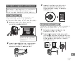 Preview for 107 page of FujiFilm Instax Mini 11 User Manual