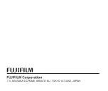 Preview for 116 page of FujiFilm Instax Mini 11 User Manual