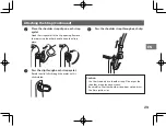 Preview for 29 page of FujiFilm instax mini 70 User Manual