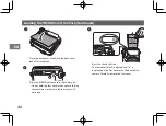 Preview for 32 page of FujiFilm instax mini 70 User Manual