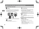 Preview for 38 page of FujiFilm instax mini 70 User Manual