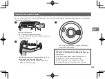 Preview for 39 page of FujiFilm instax mini 70 User Manual