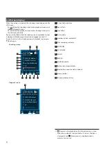 Preview for 6 page of FujiFilm Instax mini Evo User Manual