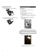 Preview for 12 page of FujiFilm Instax mini Evo User Manual