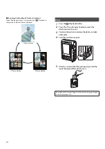 Preview for 14 page of FujiFilm Instax mini Evo User Manual